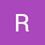 Raphael_Kaitz
