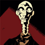Screw_On_Head