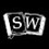 stuartwrites