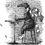 Weird_Writer